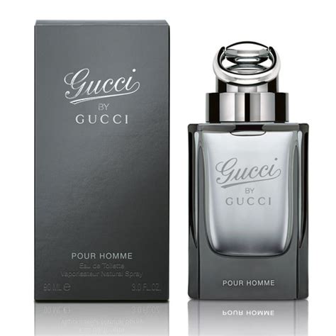 gucci one million perfume|Gucci perfume original.